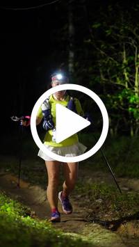 BIB:  <button type="button" onclick="openModal(27558268)" class="btn btn-primary btn-sm float-right" data-toggle="modal" data-target=".modal-high-quality">
                <i class="fa fa-download"></i> Download
                </button>